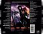 CD - Aerosmith – Donnington 1994 (Duplo) - importado (Itália) - Imagem 2