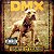 CD - DMX – Grand Champ - Imagem 1