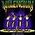 CD - Millencolin – For Monkeys - Imagem 1