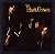 CD - The Black Crowes – Shake Your Money Maker - IMP (US) - Imagem 1