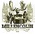 CD - Millencolin – Kingwood (Digipack) - Imagem 1