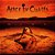 CD - Alice In Chains – Dirt - Imagem 1