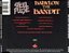 CD - Steel Pulse – Babylon The Bandit (IMP - USA) - Imagem 2