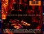 CD - Alice In Chains – Sap - Imagem 2