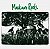 CD - Maskavo Roots – Maskavo Roots - Imagem 1