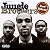 CD - Jungle Brothers – Raw Deluxe - IMP (US) - Imagem 1