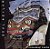 CD - Soul Asylum – Runaway Train - Imagem 1