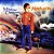 CD - Marillion – Misplaced Childhood - Imagem 1