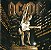 CD - AC/DC – Stiff Upper Lip - Imagem 1