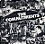 CD - The Commitments ‎– The Commitments (Music From The Original Motion Picture Soundtrack) - Imagem 1