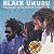 CD - Black Uhuru – Now - IMP (US) - Imagem 1