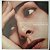 LP - Marisa Monte – Memórias, Crônicas E Declarações De Amor - Novo (Lacrado) - Imagem 1