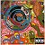 CD - The Red Hot Chili Peppers – The Uplift Mofo Party Plan - Imagem 1