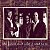 CD - The Doors – The Doors Box Set ( 4 cds + livreto ) - (IMP - GERMANY) - Imagem 3