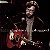 CD - Eric Clapton ‎– Unplugged - Imagem 1