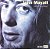 CD - John Mayall – Life In The Jungle - Imagem 1