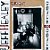 CD - The Jeff Healey Band - Cover To Cover - Imagem 1