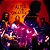 CD - Alice In Chains – MTV Unplugged (IMP) - Imagem 1