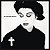 CD - Lisa Stansfield - Affection - Imagem 1
