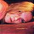 CD - Juliana Hatfield – Bed (IMP - USA) - Imagem 1