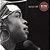 CD - Lauryn Hill – MTV Unplugged 2.0 ( CD DUPLO ) - Imagem 1