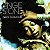 CD - Angie Stone – Black Diamond - Imagem 1