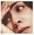CD - Marisa Monte – Memórias, Crônicas E Declarações De Amor - Imagem 1