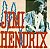 CD - Jimi Hendrix - The Jimi Hendrix Experience - Imagem 1