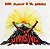 CD - Bob Marley & The Wailers – Uprising (IMP - USA) - Imagem 1