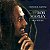 CD - Bob Marley & The Wailers – Natural Mystic (The Legend Lives On) - Imagem 1