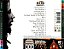 CD - Bob Marley & The Wailers – Natural Mystic (The Legend Lives On) - Imagem 2
