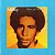 CD BOX - Bob Marley – Songs Of Freedom ( 4cds + livreto ) - Imagem 2