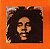 CD BOX - Bob Marley – Songs Of Freedom ( 4cds + livreto ) - Imagem 3
