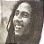 CD BOX - Bob Marley – Songs Of Freedom ( 4cds + livreto ) - Imagem 6