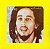 CD BOX - Bob Marley – Songs Of Freedom ( 4cds + livreto ) - Imagem 5
