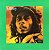 CD BOX - Bob Marley – Songs Of Freedom ( 4cds + livreto ) - Imagem 4