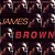 CD - James Brown – The Magic Collection (Importado) - Imagem 1