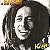 CD - Bob Marley & The Wailers ‎– Kaya ( IMP - USA ) - Imagem 1