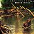 CD - Jerry Cantrell – Boggy Depot - Imagem 1