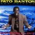 CD - Pato Banton And Friends – Universal Love - Imagem 1