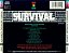 CD - Bob Marley & The Wailers – Survival (IMP - USA) - Imagem 2