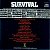 CD - Bob Marley & The Wailers – Survival (IMP - USA) - Imagem 3