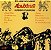 CD - Bob Marley & The Wailers – Exodus ( IMP - USA ) - Imagem 3