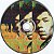 CD - The Jimi Hendrix Experience – Axis: Bold As Love ( IMP - USA ) - Imagem 2