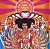 CD - The Jimi Hendrix Experience – Axis: Bold As Love ( IMP - USA ) - Imagem 3
