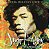 CD - The Jimi Hendrix Experience – Axis: Bold As Love ( IMP - USA ) - Imagem 1