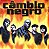 CD - Câmbio Negro – Câmbio Negro - Imagem 1