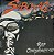 CD - Sabotage – Rap É Compromisso - Imagem 1