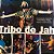 CD - Tribo de Jah ( Part. Esp. Samuel Rosa, Falção, Chorão e Junior Marvin) - Imagem 1