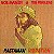 CD - Bob Marley & The Wailers ‎– Rastaman Vibration ( IMP - USA) - Imagem 1